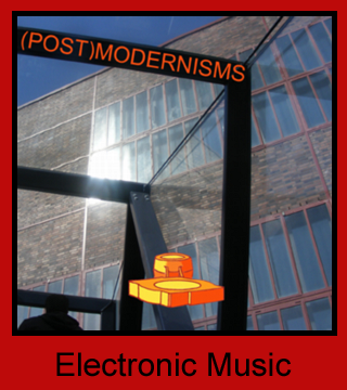 Electronic Music
