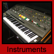 Instruments