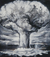 1995 nuclear tree