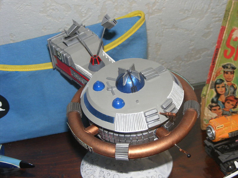 Timaya TB5 added details